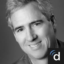 Dr. Seth Rosenbaum, MD