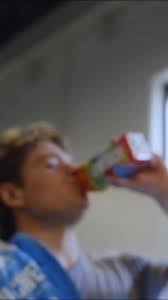 @CwenchHydration's video Tweet