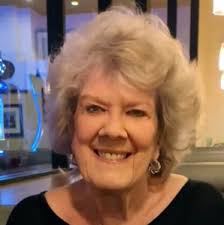 Obituary: Beverly Ann Bohecker