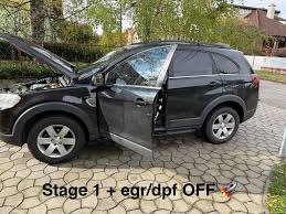 Image result for Placid Gray 2010 Captiva