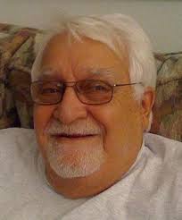 Frank Greco Obituary