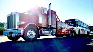 Surprisingly, it costs less to buy a used hdt than it does for a new pickup. Heavy Towing Olympia I 5 Us 101 Heavy Truck Towing Olympia Lacey