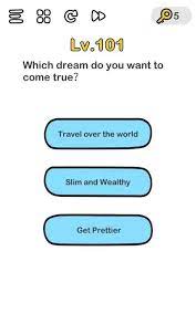 Brain out level 102 indonesia brain out level 102 matikan. Brain Out Answers For All Levels Page 11 Of 26 Level Winner