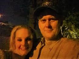 Daniel Barmore Obituary