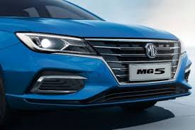 Check spelling or type a new query. 2021 Mg 5 Sedan Price Overview Review Photos Pakistan Fairwheels