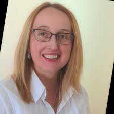 School holiday juggle or best business lesson ever?