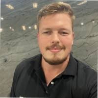 400+ perfis com “Dummer”