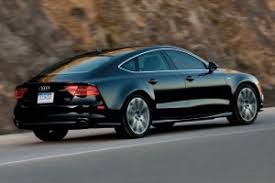 Image result for Phantom Black 2013 A7