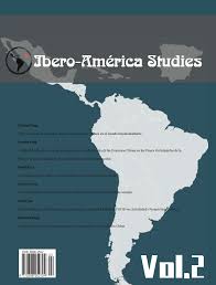 Argentina, bolivia, brasil, chile, colombia, costa rica, cuba, ecuador, el salvador, guatemala, honduras, méxico, nicaragua, panamá, paraguay, perú. Ibero America Studies