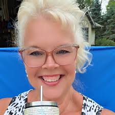 Spending your added fuel $ savings locally makes for a healthier body