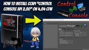 America npeb01308 hunter's trophy 2: How To Mod Unlock Ps3 Trophies With Trophy Unlocker Sprx Cfw Hen Ps3jailbreak Ps3modding Ø¯ÛŒØ¯Ø¦Ùˆ Dideo