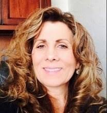 Somonauk, IL Real Estate Agents