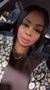 Hi all! I just wanted to introduce myself and share a photo I took