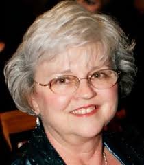 Obituary For Donna Peiffer (Benton)