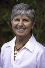 Jacqueline Wilson CD., MA., MACP., RCC Accelerated Resolution Therapy