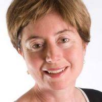 Together we can reshape Queensland's environmental laws