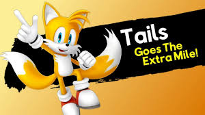 Jan 08, 2016 · if you forget the cheat code google 'sonic smash bros cheats'. Leaked Smash Ultimate Fighter Screen Shows Tails As Dlc Is It Real Dexerto