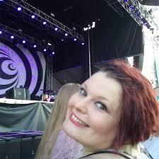 STALEY, Amanda Obit Photo.jpg — The Villagers Voice