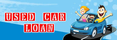 Check spelling or type a new query. Used Car Loan Car Loan Ruloans