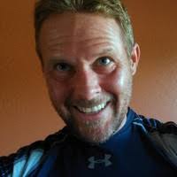 30+ "Birkhimer" profiles