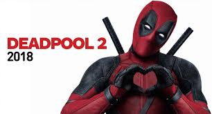 Watch online free deadpool in english with english subtitles in full hd quality. Deadpool 2 Full Movie 123movies Deadpool 2 Is A 2018 English Action By Natalia Medium