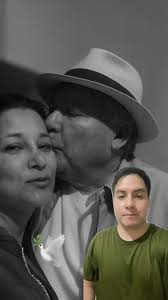 Video De Héctor Sambrano Panama