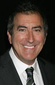 Kenny Ortega Pictures and Photos