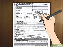 Then it's important to update your card so you don't lose out on benefits you've earned. 4 Ways To Get Your Social Security Card Wikihow