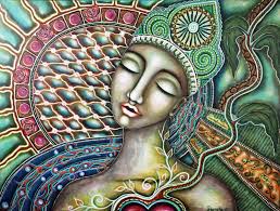 New Artist Portfolio Gallery A-L — LosAngelesArtAssociation