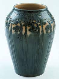 Check spelling or type a new query. Newcomb Pottery In Real Life Lsu Museum Of Art