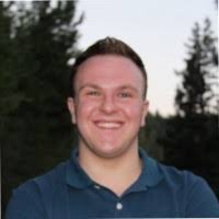 50+ "Martindale" profiles