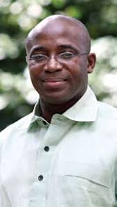 Celebrate the Legends: Homecoming '09 Revitalizing Macon's Historic  Neighborhoods Mercer Libraries: Changing Old Notions Uni