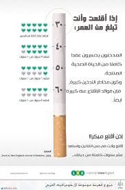 ماذا لو اقلعت عن التدخين في عمر Medical Advice Health Tips Health Care