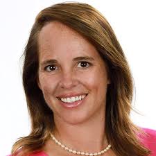 Stephanie Quevedo Realtor