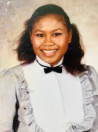 Jerry Dulin's Instagram, Twitter & Facebook