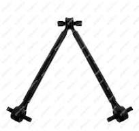 Febi 35620 V-Stay 974 350 05 05, 9743500505 — GenParts.eu