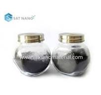 Best Sale Spherical Micron Gray Aluminum Powder Al Particle ...