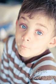 Jackie Beaupre's Instagram, Twitter & Facebook