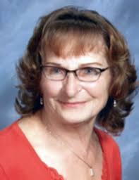 Sunset Funeral Homes & Memorial Park