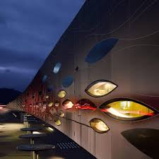 Bildergebnis für Ghilardi + Hellsten Arkitekter