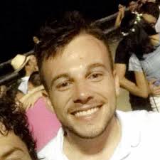 Stream Douglas Michel Zamprogna music