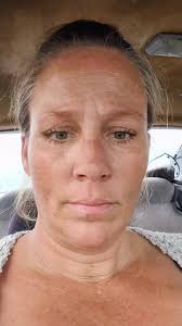 Jill Deanne Davis (@jilldeannedavis)