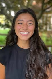 Resident and Student Grants