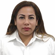 Puente de Ixtla, Morelos