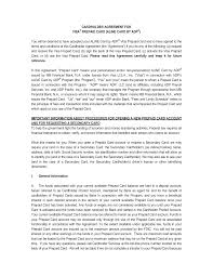 We did not find results for: Https Www Worksystems Org Sites Default Files Alinecard Cardholderagreement Pdf