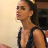 Poonam Pandey