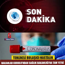790 likes · 1 talking about this. Lefke Avrupa Okul Gazetesi Son Dakika Kktc Bakanlar Kurulu Koronavirus Tehlikeli Bulasici Hastalik Olarak Ilan Edildi Ulkeye Girislerle Ilgili Kararlarin Tumu Iptal Edildi Bakanlar Kurulu Koronavirus Covid 19 Ile Ilgili Kktc Ye Girislere