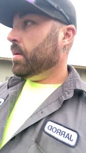 Tow Truck Accident Martinsburg Wv