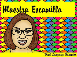 Bilingual Teacher Clubhouse