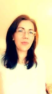 100+ "Mitulescu" profiles